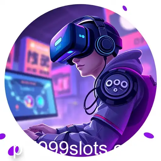 Gaming Trends and Innovations for 2025