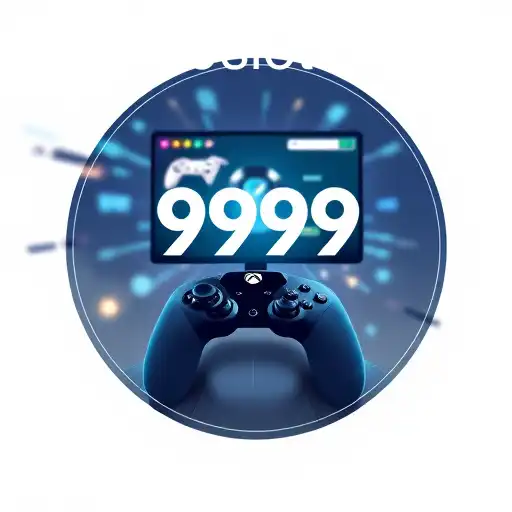 Gaming Trends and Innovations in 2026