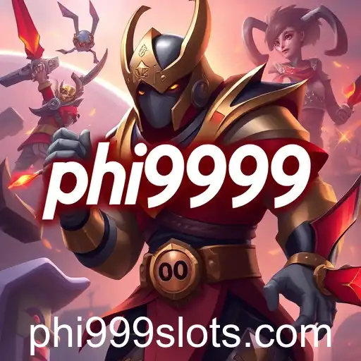 phi999