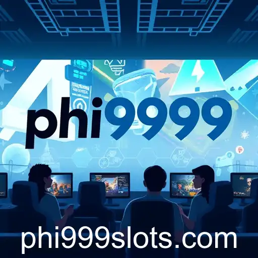 phi999