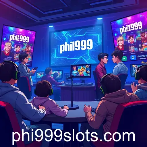 phi999