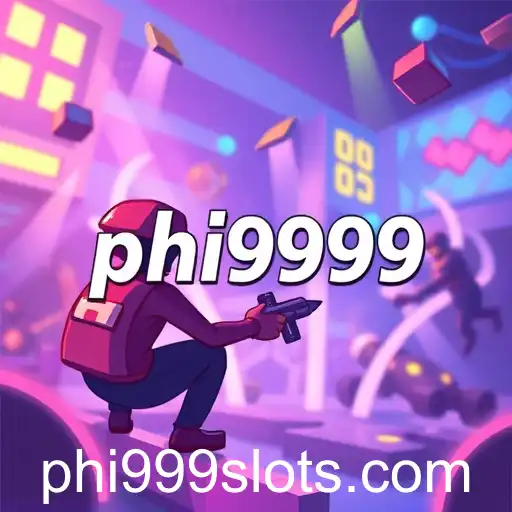 The Impact of Multiplayer Games in Modern Gaming Culture