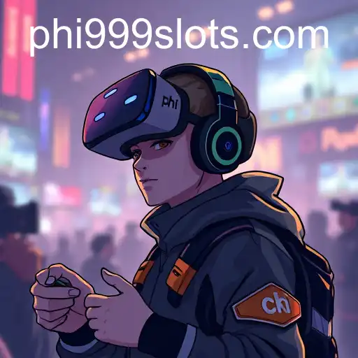 The Rise of Online Gaming Communities in 2025