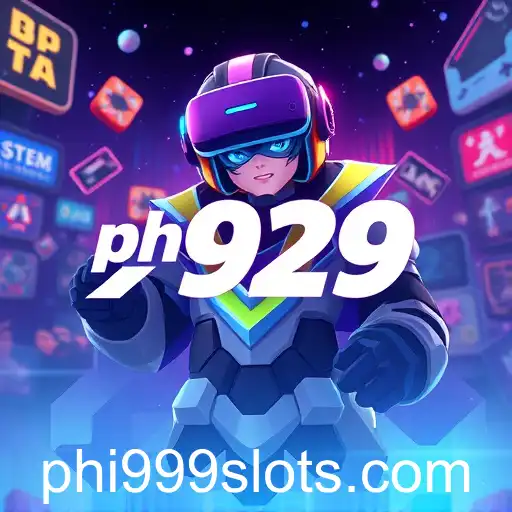 Phi999 Revolutionizes Online Gaming Scene