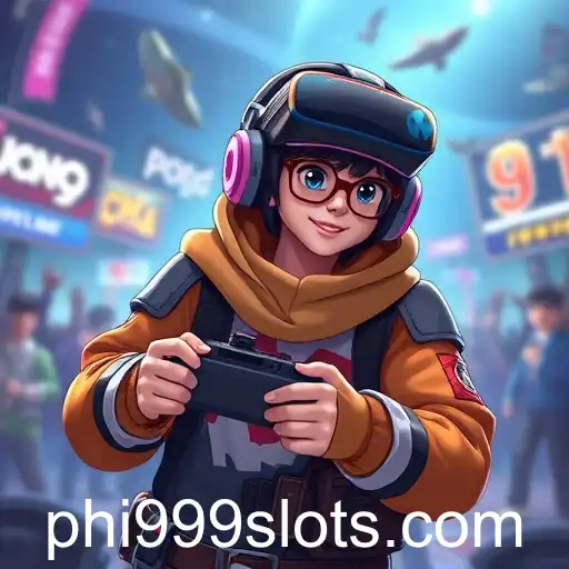 phi999