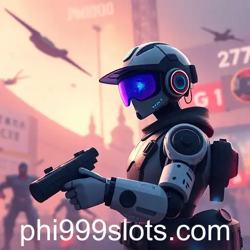phi999
