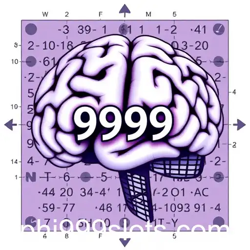 The Allure of Puzzle Games: Unlocking the Mystery Behind 'phi999'