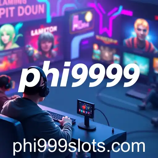 The Rise of Online Platforms in Gaming