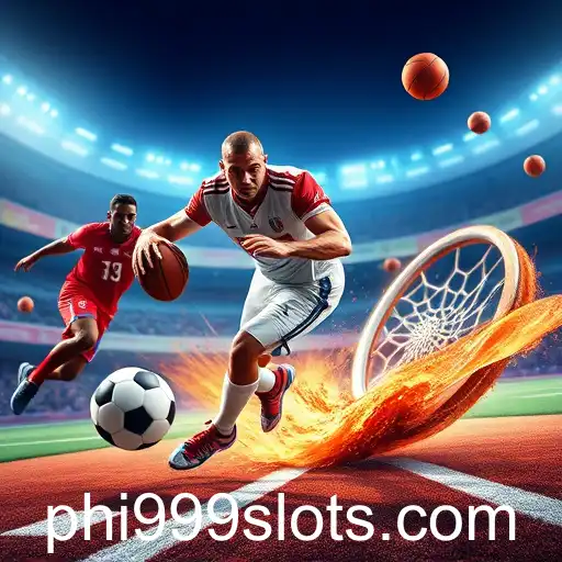 Exploring the Impact of User-driven Content in Sports Games