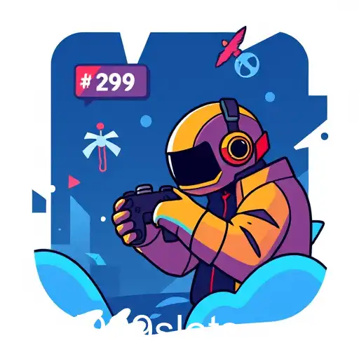 phi999
